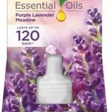 air-wick-nahradna-napln-do-elektrickeho-strojceka-19ml-lavanda-ead891dc-f4bf-440d-9f9f-34d32fc7c4ca.jpg