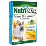 nutrimix-pre-kraliky-1kg-eb28901c-3f3d-4e8f-a33b-e0204ebb3acd.jpg