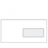 obalka-dl-samolepiaca-s-okienkom-110x220mm-eb5d2d6a-1267-45ea-9ad7-22a55df264fe.webp