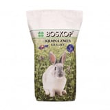 krmna-zmes-kraliky-kkd-o-11-s-kokci-10kg-eb97dc2e-97af-4db9-b83f-70ec115d696c.jpg