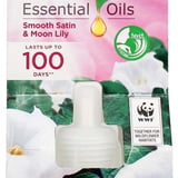 air-wick-nahradna-napln-do-elektrickeho-strojceka-19ml-smooth-satin-moon-lily-eb9f20b9-f4e7-479d-b8c1-2be625c25b38.jpg