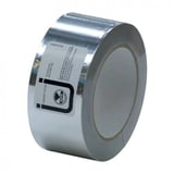samolepiaca-paska-metal-50mm-x-50m-hlinikova-ebf8a184-415c-4a96-834f-b44d8cb4eb1f.webp