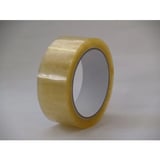 samolepiaca-paska-25mm-x-60m-solvent-priehladna-ec25d3c0-51d0-42ee-8eac-d67fc80b6fd9.webp