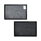rohoz-excellentduo-gumakoberec-40x60cm-mix-farieb-ed840e81-81a5-4826-b787-bcbff2bc65cf.webp