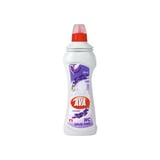 ava-tekuty-cistic-wc-750ml-lavender-eda0d332-ecb9-4e32-a45a-a5ea963ecbd3.webp