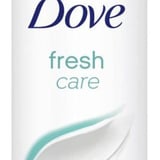 dove-deodorant-150ml-fresh-care-ede057e4-b2b0-4cc8-b5ab-f837b28284e8.jpg