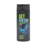 get-fresh-sprchovy-gel-275ml-morning-dew-eea20b87-1fcd-4dc8-862a-38b3d8d1dda2.png