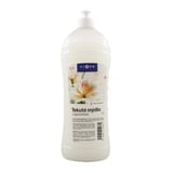 vione-mydlo-1l-s-perletou-ef48747e-557e-4ff5-805e-c3e3bd204169.webp