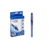 gumovacie-pero-07mm-modre-x-pen-ef80cefc-2691-45b1-844e-58f017a12795.webp