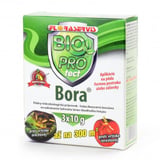 bora-new-3x10g-f0267843-4eac-4310-96a2-71e7cc3e3b18.jpg