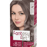 ff-farba-na-vlasy-133-dark-ash-f03457ed-9764-4ed6-bd03-8f1e782d80f6.jpg