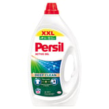 praci-gel-deep-clean-active-66-prani-f05752b1-51bb-46cc-b801-120379e463b9.jpg