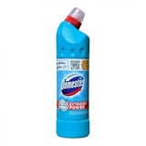 domestos-atlantic-fresh-750ml-f11e367c-f586-4178-acba-d41c5374d335.webp