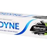sensodyne-natural-white-s-aktivnym-uhlim-75ml-f1424ad0-e5cb-45ca-83aa-a7ed130de1f7.webp
