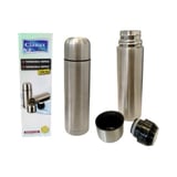termoska-nerezova-clanax-500ml-f1744925-ee01-4501-851a-daa5c5489ac9.webp