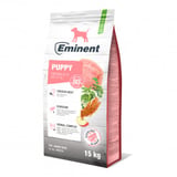 eminent-puppy-15kg-ruzovy-f17634bf-dff4-4bf6-9ec8-56c0a1ff8797.jpg