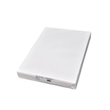 skolsky-vykres-180g-krpa-f2acd19c-bccd-4db5-b667-2217b67d699c.webp