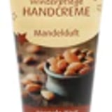 elina-mandlovy-krem-na-ruky-50-ml-zimna-starostlivost-f2afa63e-1ebe-40f9-bb7a-dd6a96d025d8.webp