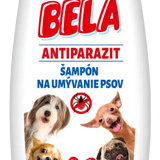 bela-antiparazit-sampon-na-umyvanie-psov-230-ml-f31c2e94-cdf3-476e-8f6e-c43b8cb51e9e.webp