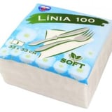 servitky-linia-100-33x33cm-f33c9411-233c-4cb9-88d2-4c56e021003a.jpg