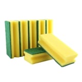 hubka-na-riad-tvarovana-gastro-5ks-f49a294f-4b13-4b2a-9588-a38bcdd0a233.webp