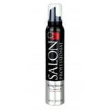 minuet-salon-professional-penove-tuzidlo-225ml-f4cb56b9-8de2-45b4-999a-eaeaba6e053d.jpg
