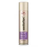 wellaflex-fullness-for-fine-hair-5-lak-na-vlasy-250ml-f5c3e77d-7fcf-4c42-82a3-766a59d4dad3.jpg