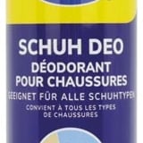 scholl-dezodorant-na-topanky-proti-zapachu-150ml-f5e77d85-776b-405e-9698-f3c28db947d3.webp