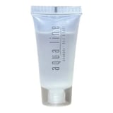 sampon-hotelovy-20ml-aqua-line-25ks-f5ea0713-21cf-4720-8ae7-bd45b84b979c.webp