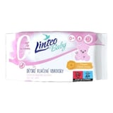 linteo-vlhcene-obrusky-baby-72ks-s-nechtikom-lekarskym-f6600f0a-cb92-4b1d-8d02-8e0a00fc0d0e.webp