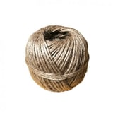 spagat-jutovy-100g-f6ab0502-f45d-424f-ab3b-d525f6e91ecd.webp