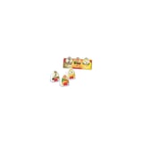 osviezovac-3x60-ml-vanilka-tropical-jasmin-f8167cf0-2456-437a-94b7-4081309ea768.jpg