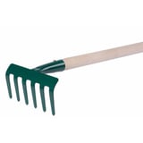 hrable-6-zube-fed-s-nasadou-100cm-f85cb233-146d-4aea-b968-b3f8bfb20d85.jpg