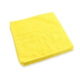 utierka-z-mikrovlakna-ultra-zlta-30x30cm-f8cf0c30-44d1-4270-b4b3-6b4e94e380f8.webp