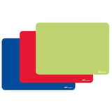 podlozka-na-modelovanie-f9135457-6067-405a-b2bd-b1881bfe4f62.webp