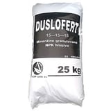 npk-25kg-15-10-10-achp-f96a9c37-ca39-419b-9370-4e7c7bd62f6b.jpg