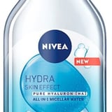 nivea-micelarna-voda-400ml-hydra-skin-effect-fa4752ff-992c-45e3-aed2-b3912df66712.jpg