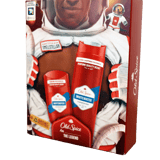 old-spice-balicek-whitewater-tuhy-deodorant-50ml-sprchovy-gel-250ml-faa2ce7d-745f-4bfd-97ec-9e7007e74603.png