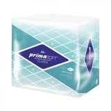servitky-biele-33x33-1-v-140gr-fab31b18-34bb-4c10-a10b-80ee7d79d098.webp