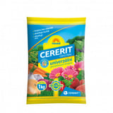 cererit-1kg-univ-fore-12-fbbfcf5b-37e3-4219-8bbb-db076fcda8aa.png