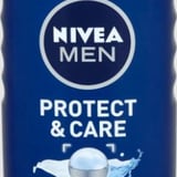 nivea-sprchovy-gel-men-250ml-protect-care-fbfe067f-720e-42ce-9e56-74f5af0c0f04.jpg