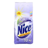 praci-prasok-nice-lavendel-10kg-fc92c00f-b2fb-4273-8f73-33e961940cd3.webp