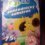zahradnicky-substrat-s-hnojivom-na-6-tyzdnov-75-l-fd5f61c2-7a90-4e9b-9ef3-4fd873a9ddbd.jpg