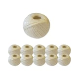 spagat-potravinarsky-40g-fddd82f8-066b-4b5b-988f-86da1914e4a7.webp
