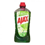 ajax-floral-fiesta-spring-flower-1l-fdff89fd-b97b-4870-be84-259a60624e6a.webp