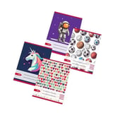 zosit-624-linajkovy-a6-20-listov-krpa-fe19f324-38e2-401a-a2bb-6c9664356f15.webp