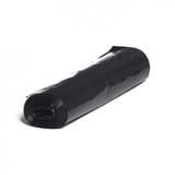 vrecia-ldpe-cierne-120l-70x110cm-70mik-10ks-fe1c058d-f416-4fdb-885d-c4a9061da3fc.webp