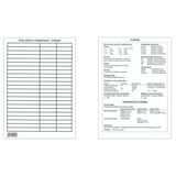 podlozka-a5-laminovana-chemia-fecb2b72-dd0a-4194-b8cb-26f902227c66.webp
