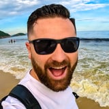 Kto prevádzuje tento e-shop?