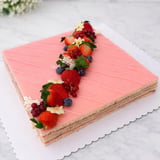 puncova-torta-73dd4839-615d-4fde-9c2e-9f96443e12bc.jpg